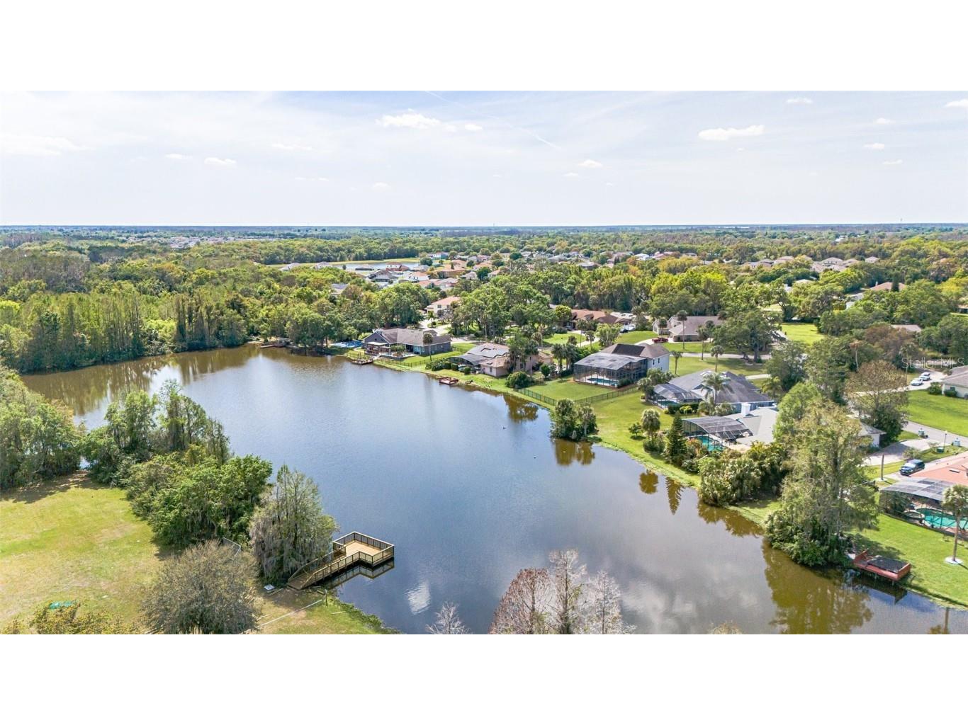 0 Hidden Harbor Lane Kissimmee FL 34746 - LAKE TOHOPEKALIGA S5122938 image23