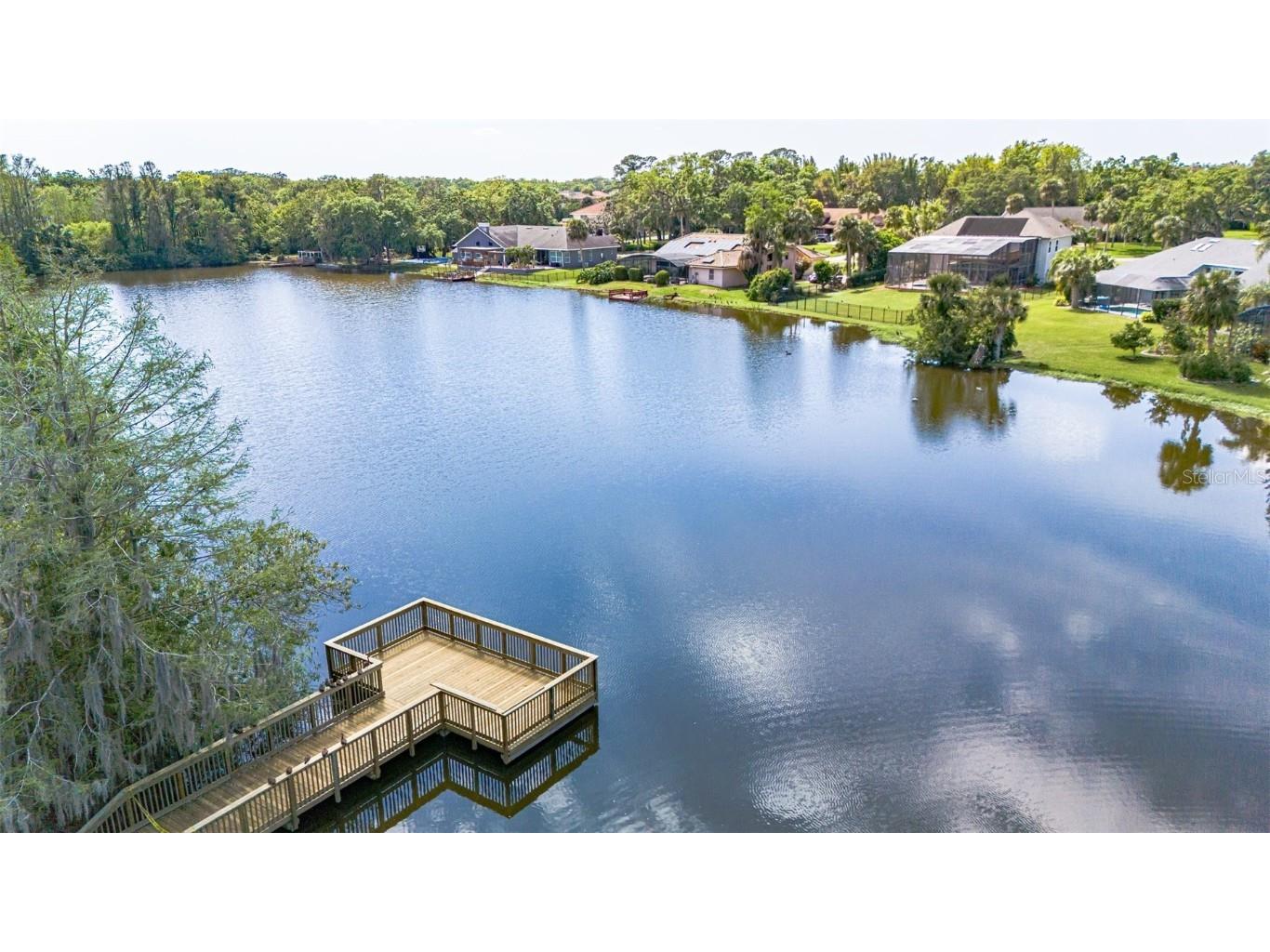 0 Hidden Harbor Lane Kissimmee FL 34746 - LAKE TOHOPEKALIGA S5122938 image24