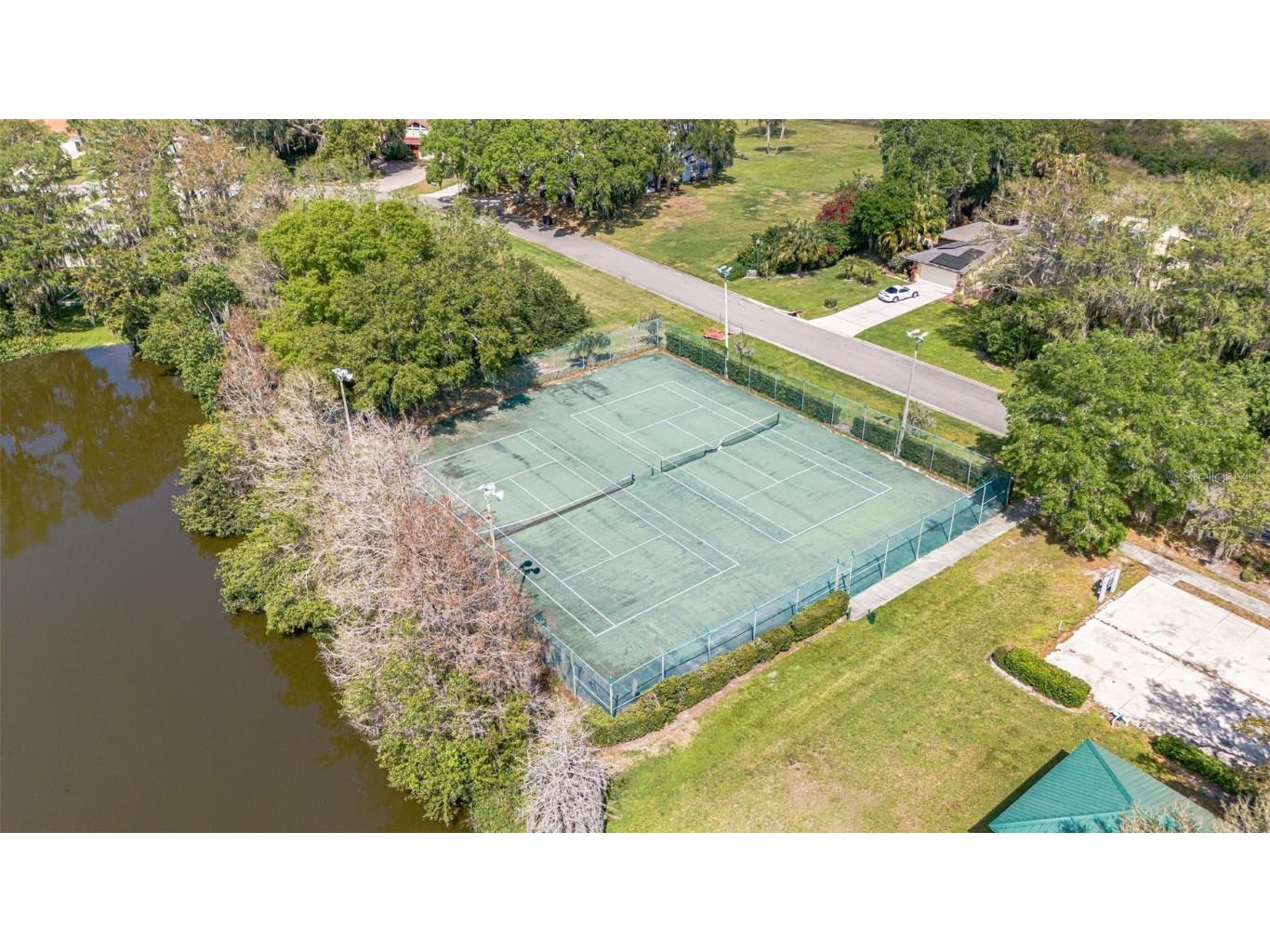 0 Hidden Harbor Lane Kissimmee FL 34746 - LAKE TOHOPEKALIGA S5122938 image26