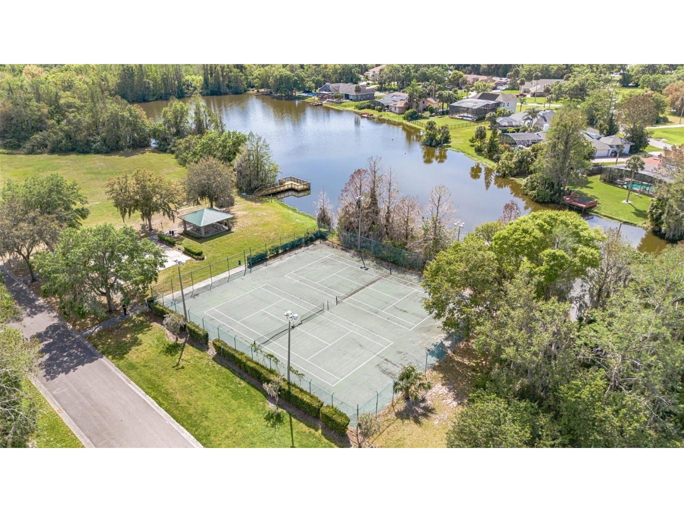 0 Hidden Harbor Lane Kissimmee FL 34746 - LAKE TOHOPEKALIGA S5122938 image27