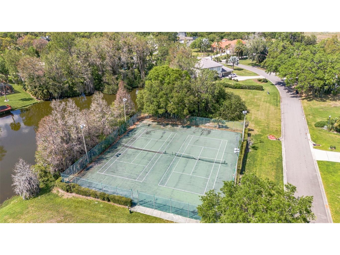 0 Hidden Harbor Lane Kissimmee FL 34746 - LAKE TOHOPEKALIGA S5122938 image28