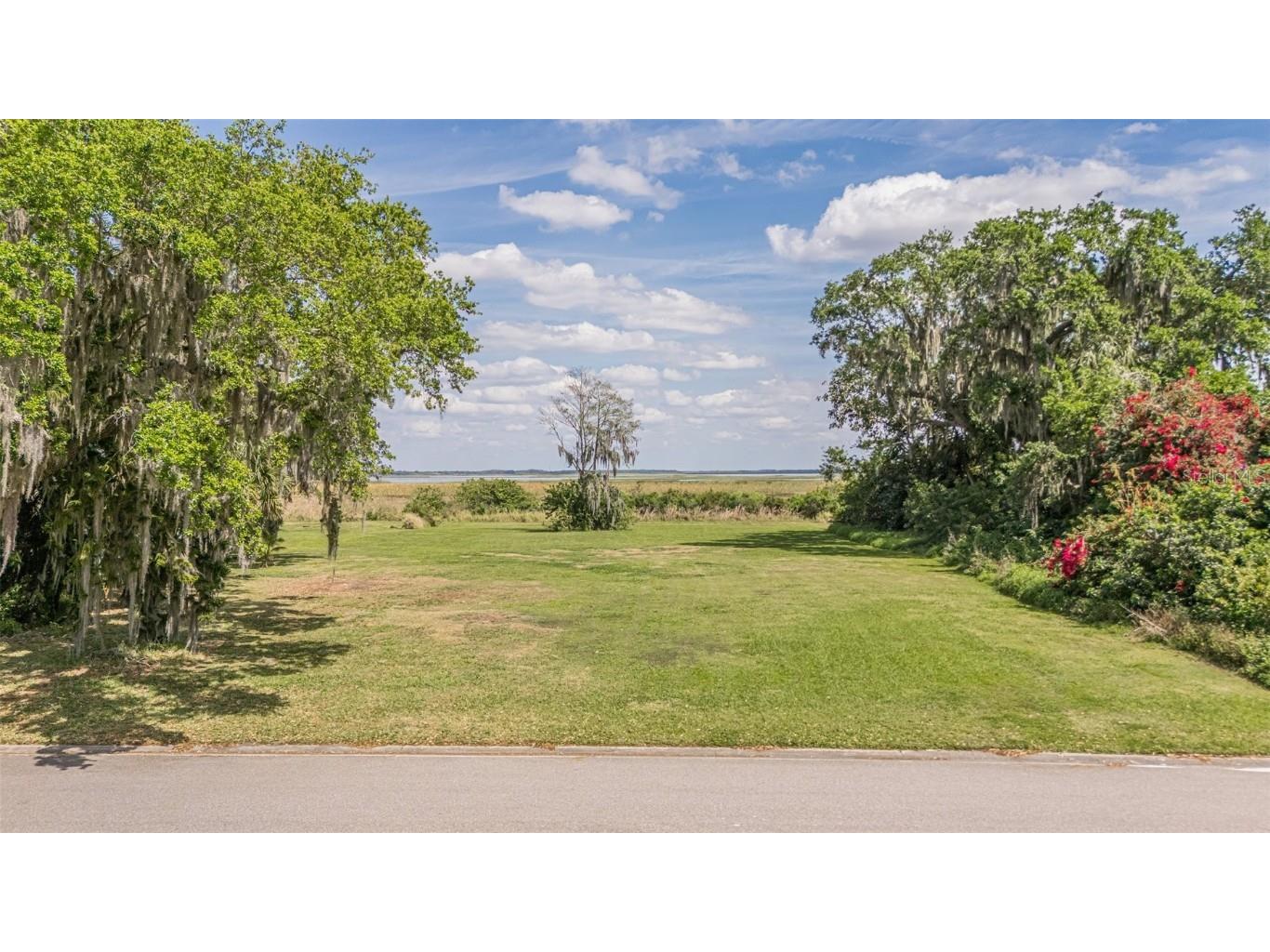 0 Hidden Harbor Lane Kissimmee FL 34746 - LAKE TOHOPEKALIGA S5122938 image3