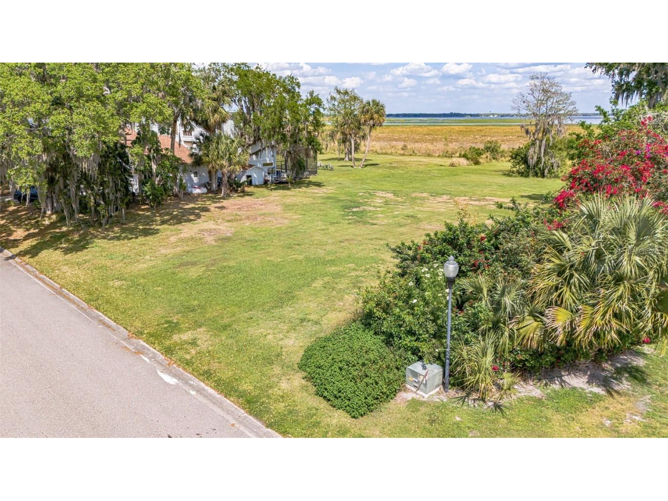 0 Hidden Harbor Lane Kissimmee FL 34746 - LAKE TOHOPEKALIGA S5122938 image30