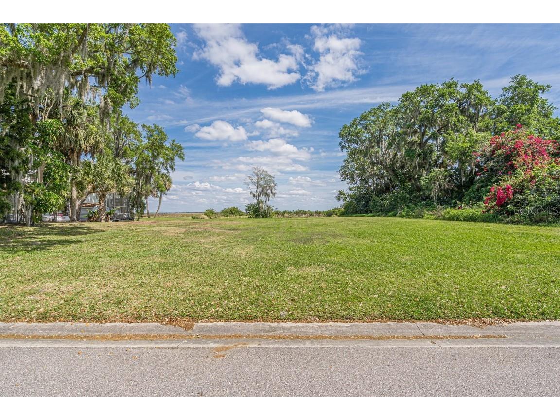 0 Hidden Harbor Lane Kissimmee FL 34746 - LAKE TOHOPEKALIGA S5122938 image31
