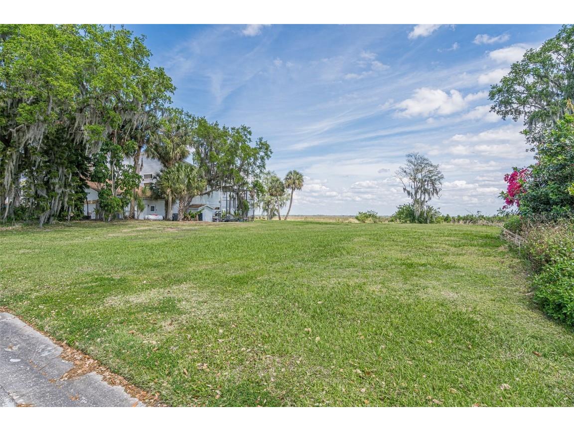0 Hidden Harbor Lane Kissimmee FL 34746 - LAKE TOHOPEKALIGA S5122938 image32