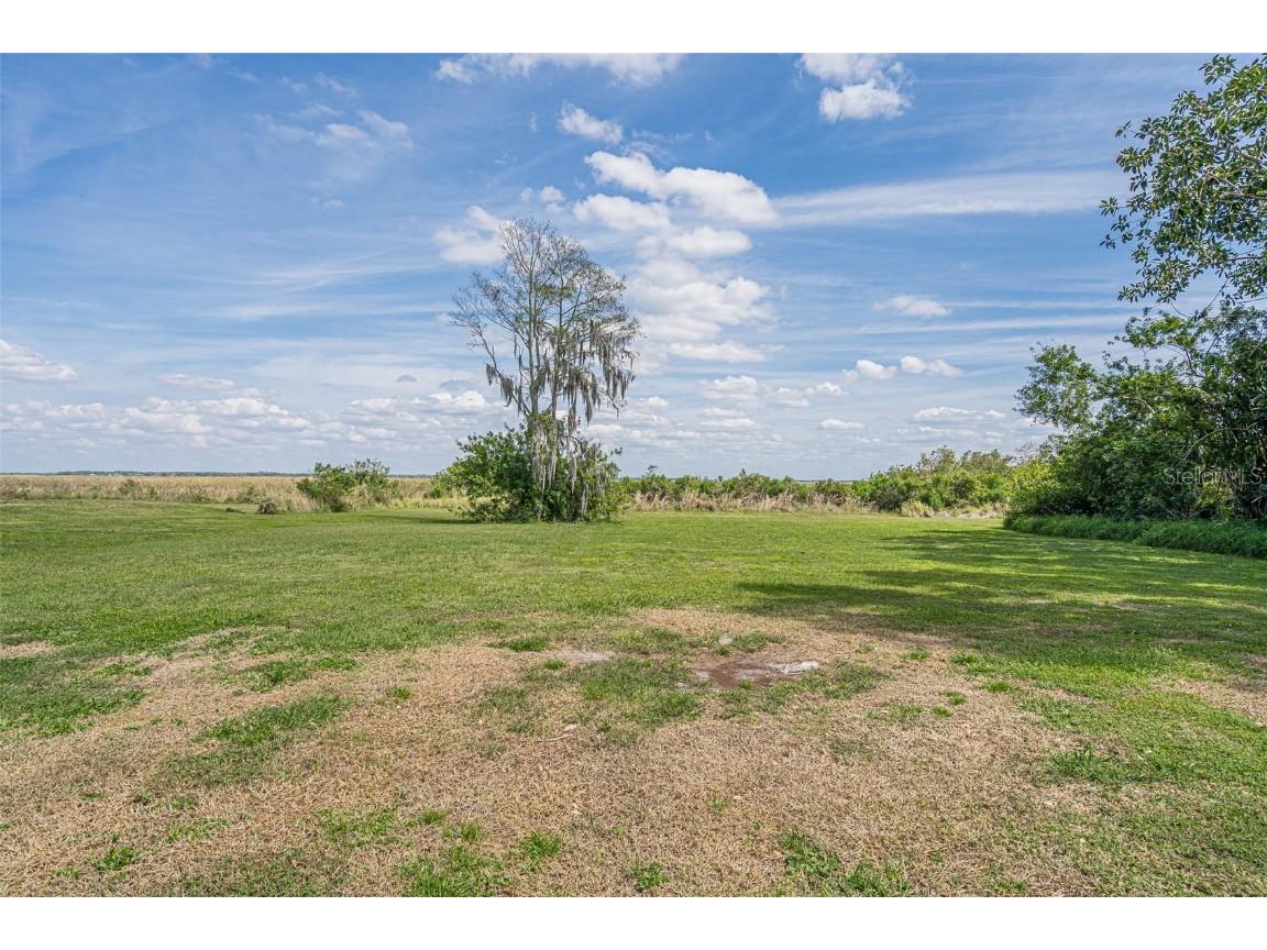 0 Hidden Harbor Lane Kissimmee FL 34746 - LAKE TOHOPEKALIGA S5122938 image33