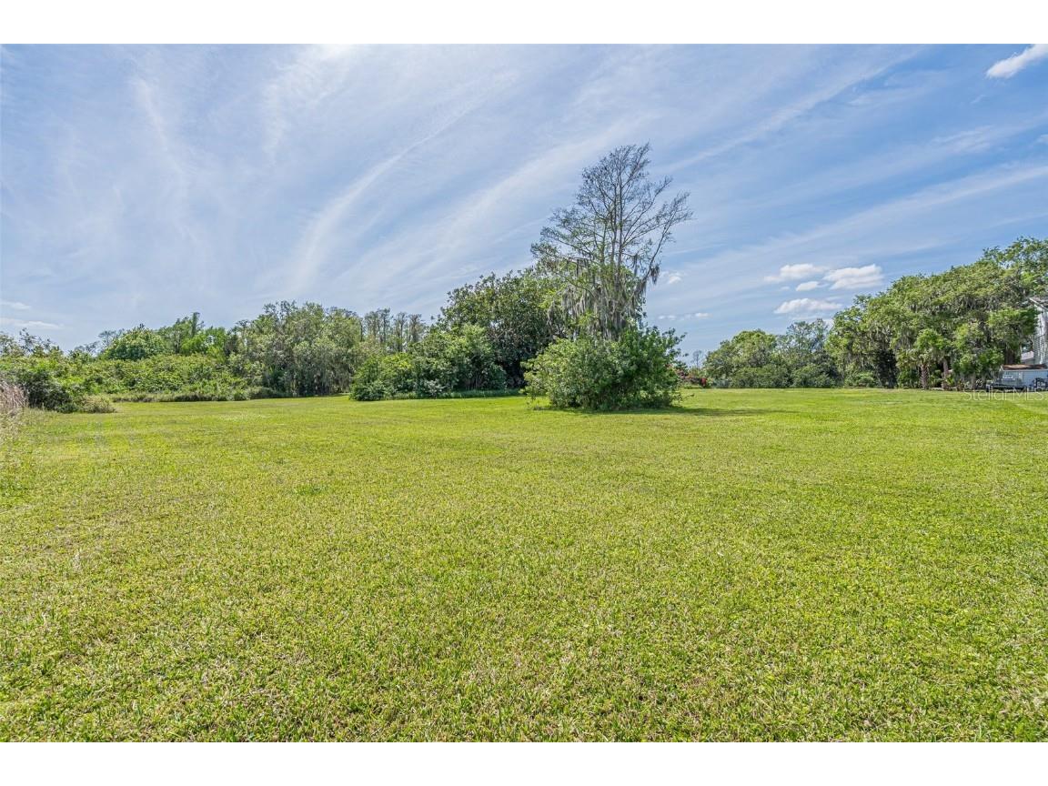0 Hidden Harbor Lane Kissimmee FL 34746 - LAKE TOHOPEKALIGA S5122938 image34