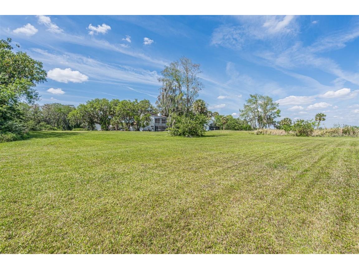 0 Hidden Harbor Lane Kissimmee FL 34746 - LAKE TOHOPEKALIGA S5122938 image35