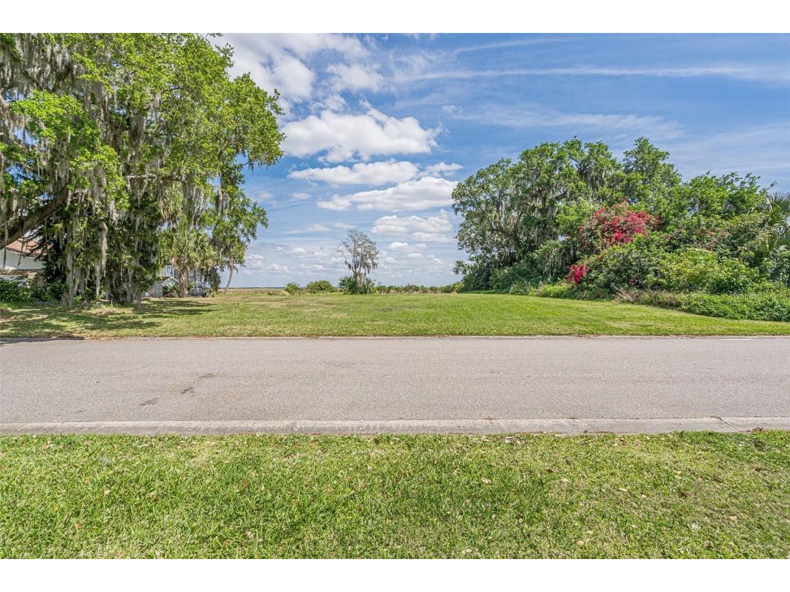 0 Hidden Harbor Lane Kissimmee FL 34746 - LAKE TOHOPEKALIGA S5122938 image36