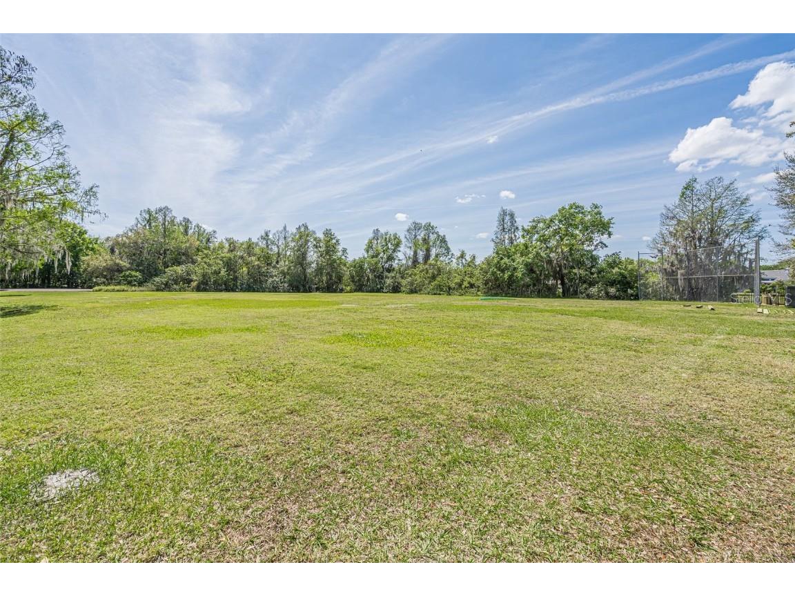 0 Hidden Harbor Lane Kissimmee FL 34746 - LAKE TOHOPEKALIGA S5122938 image37