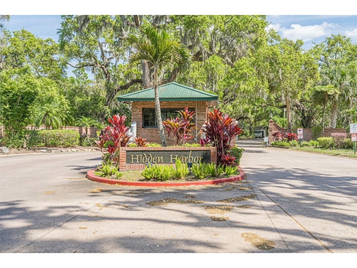 0 Hidden Harbor Lane Kissimmee FL 34746 - LAKE TOHOPEKALIGA S5122938 image38