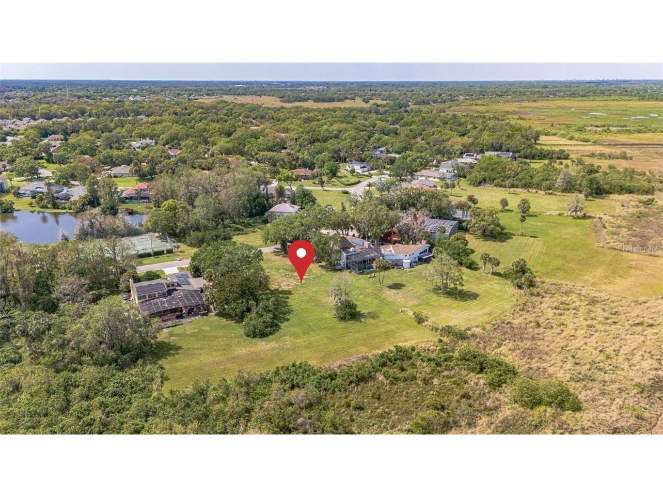 0 Hidden Harbor Lane Kissimmee FL 34746 - LAKE TOHOPEKALIGA S5122938 image39