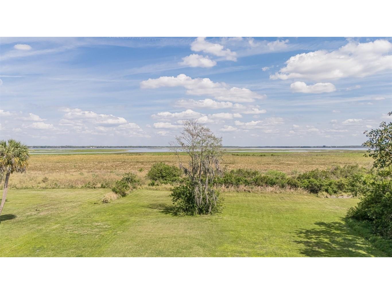 0 Hidden Harbor Lane Kissimmee FL 34746 - LAKE TOHOPEKALIGA S5122938 image8