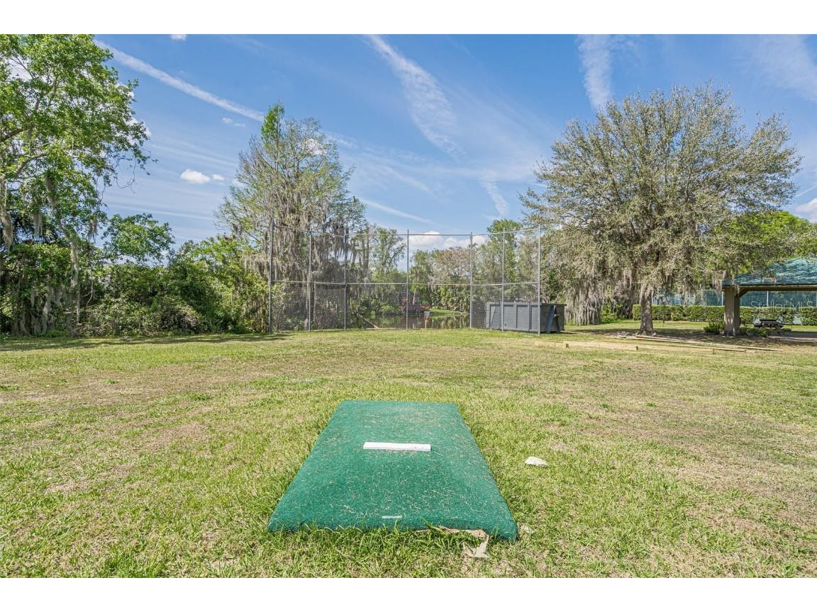 0 Hidden Harbor Lane Kissimmee FL 34746 - LAKE TOHOPEKALIGA S5122938 image9