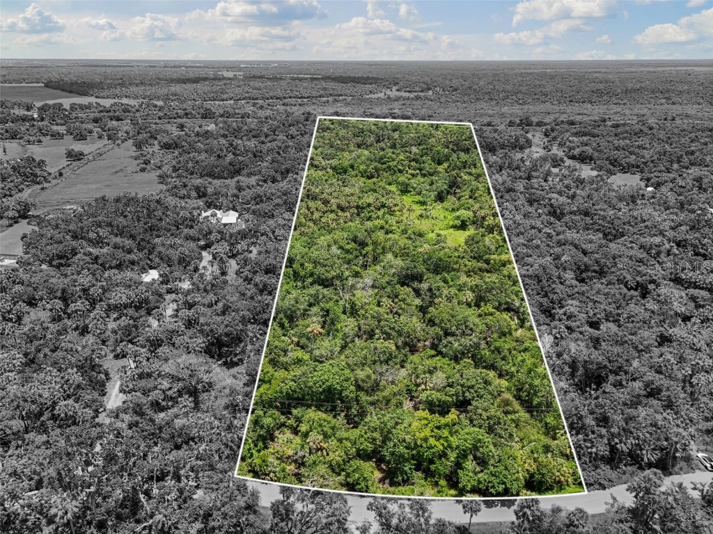 0 Hidden River Rd Sarasota FL 34240 A4656689 image1