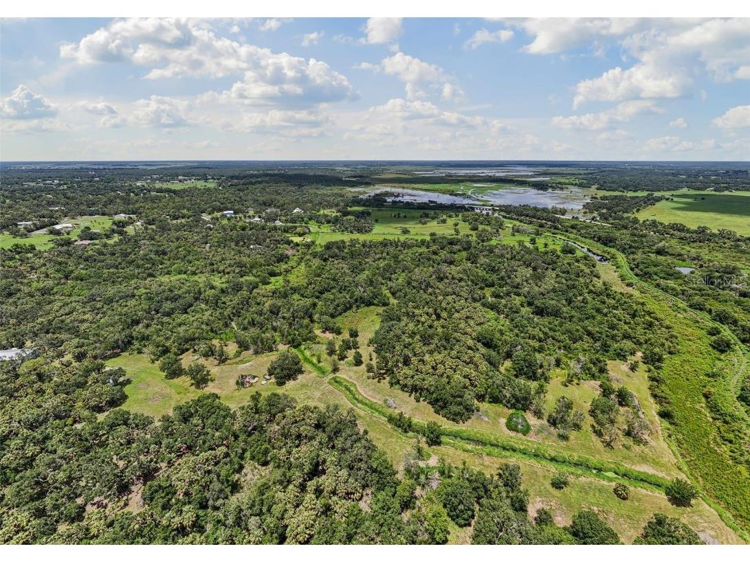 0 Hidden River Rd Sarasota FL 34240 A4656689 image10