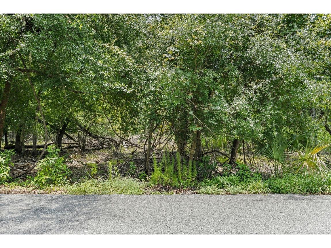 0 Hidden River Rd Sarasota FL 34240 A4656689 image12