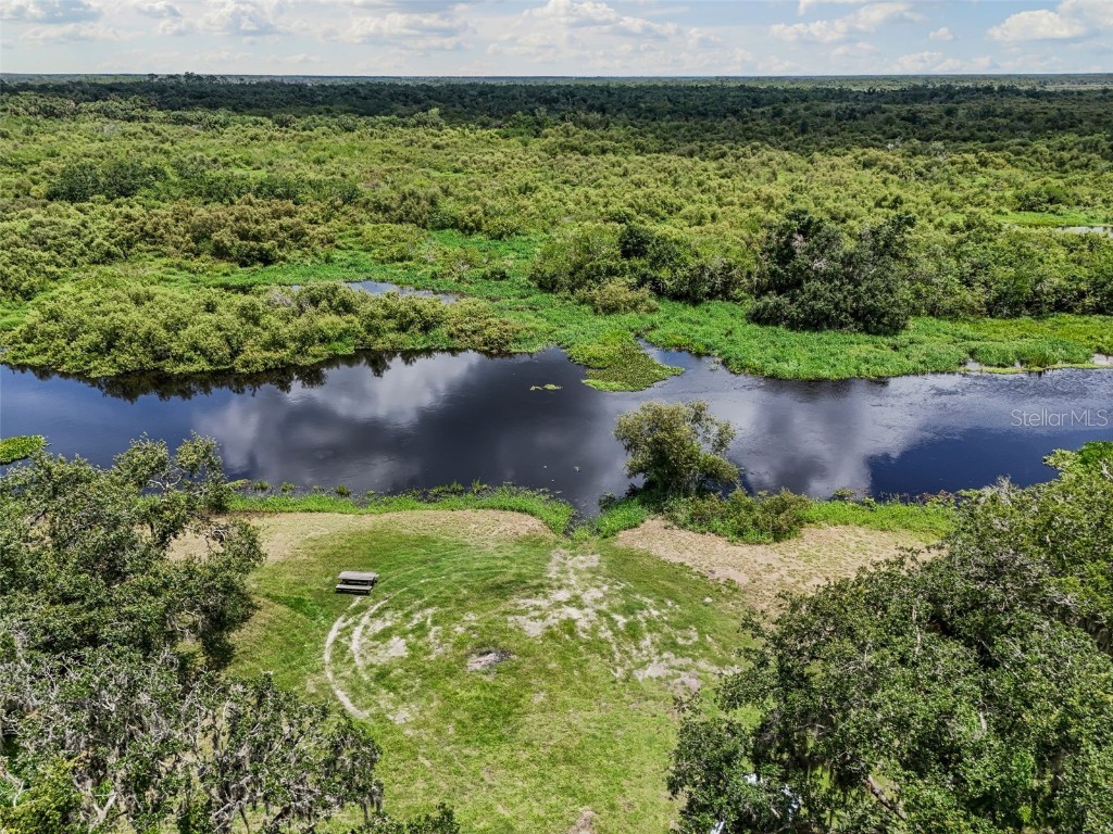 0 Hidden River Rd Sarasota FL 34240 A4656689 image13