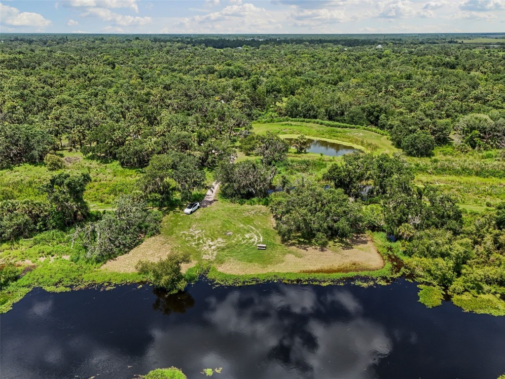 0 Hidden River Rd Sarasota FL 34240 A4656689 image14