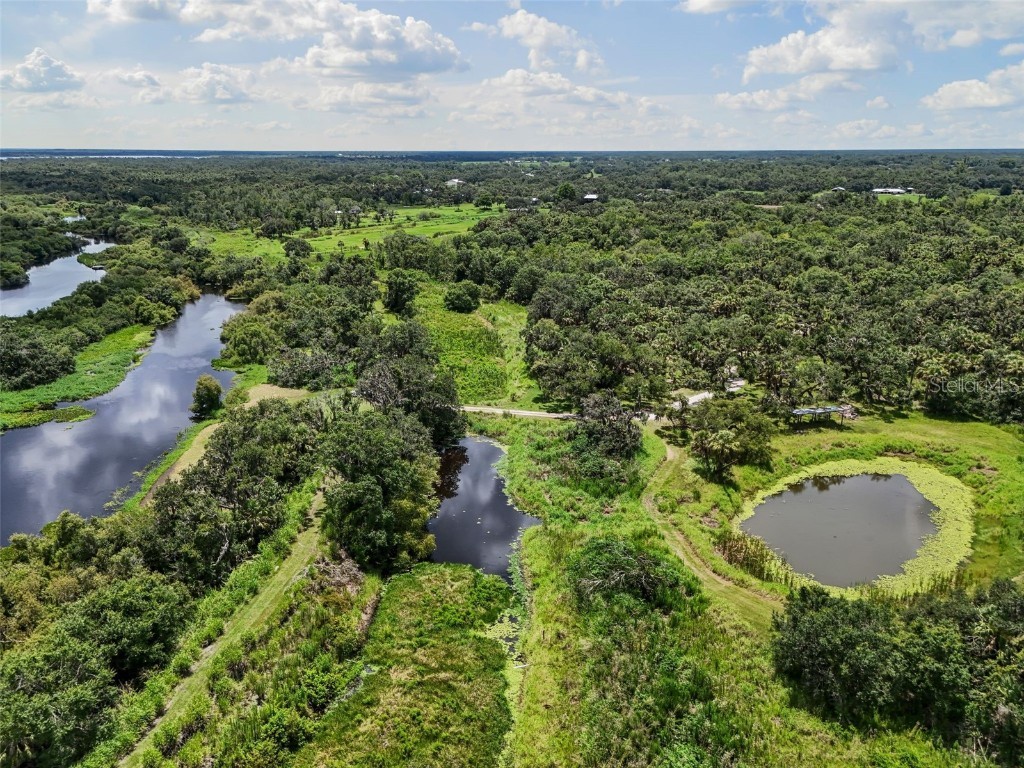 0 Hidden River Rd Sarasota FL 34240 A4656689 image15