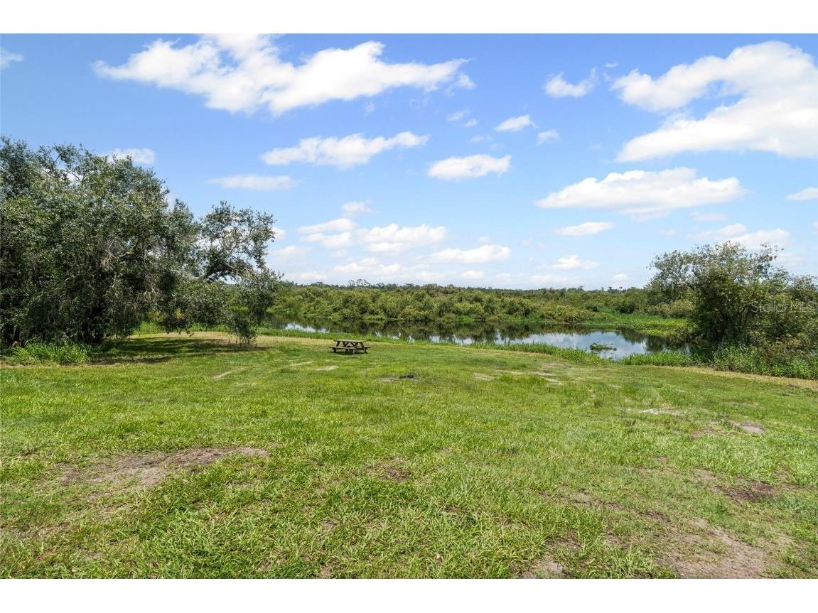 0 Hidden River Rd Sarasota FL 34240 A4656689 image17