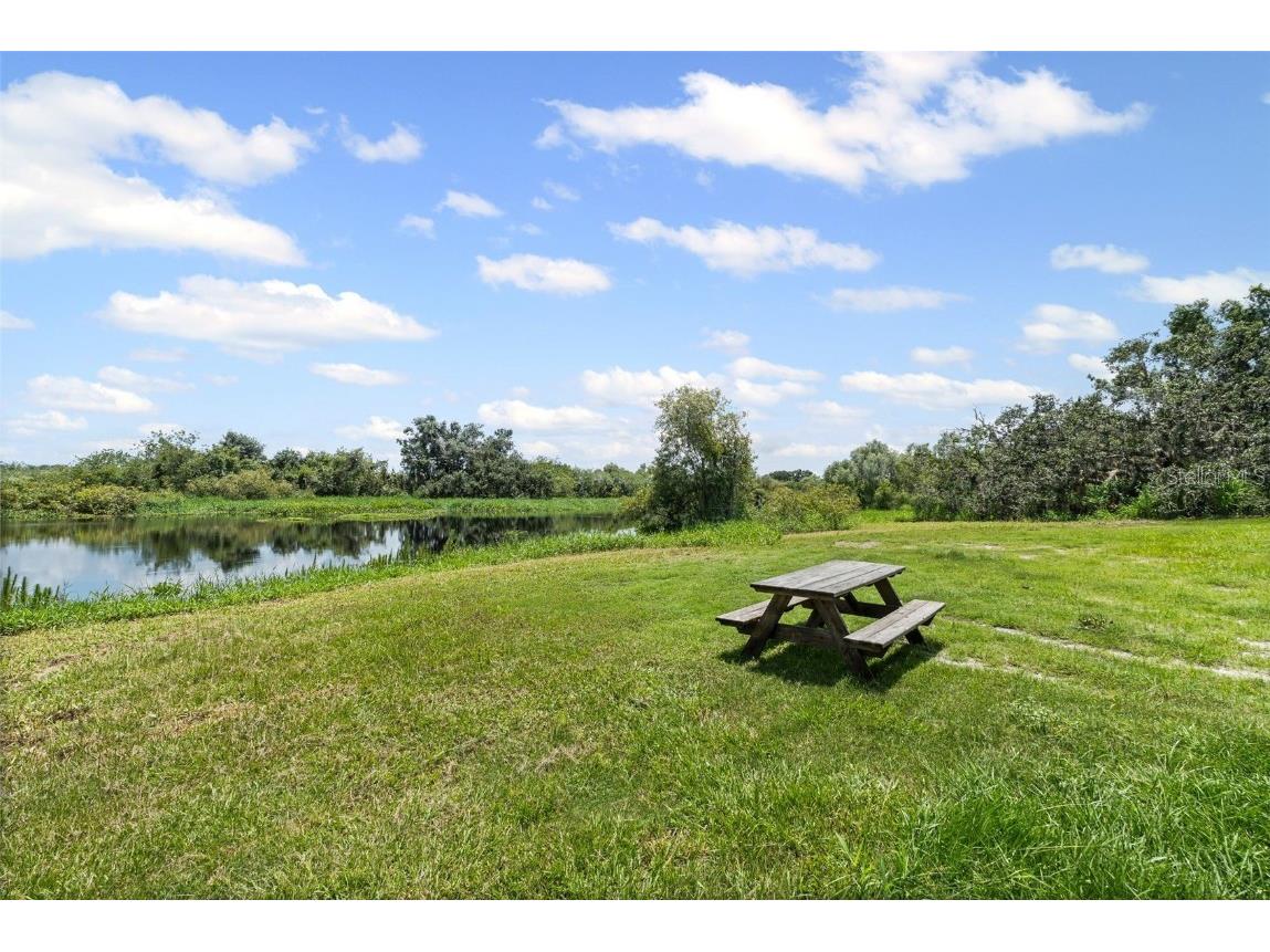 0 Hidden River Rd Sarasota FL 34240 A4656689 image18