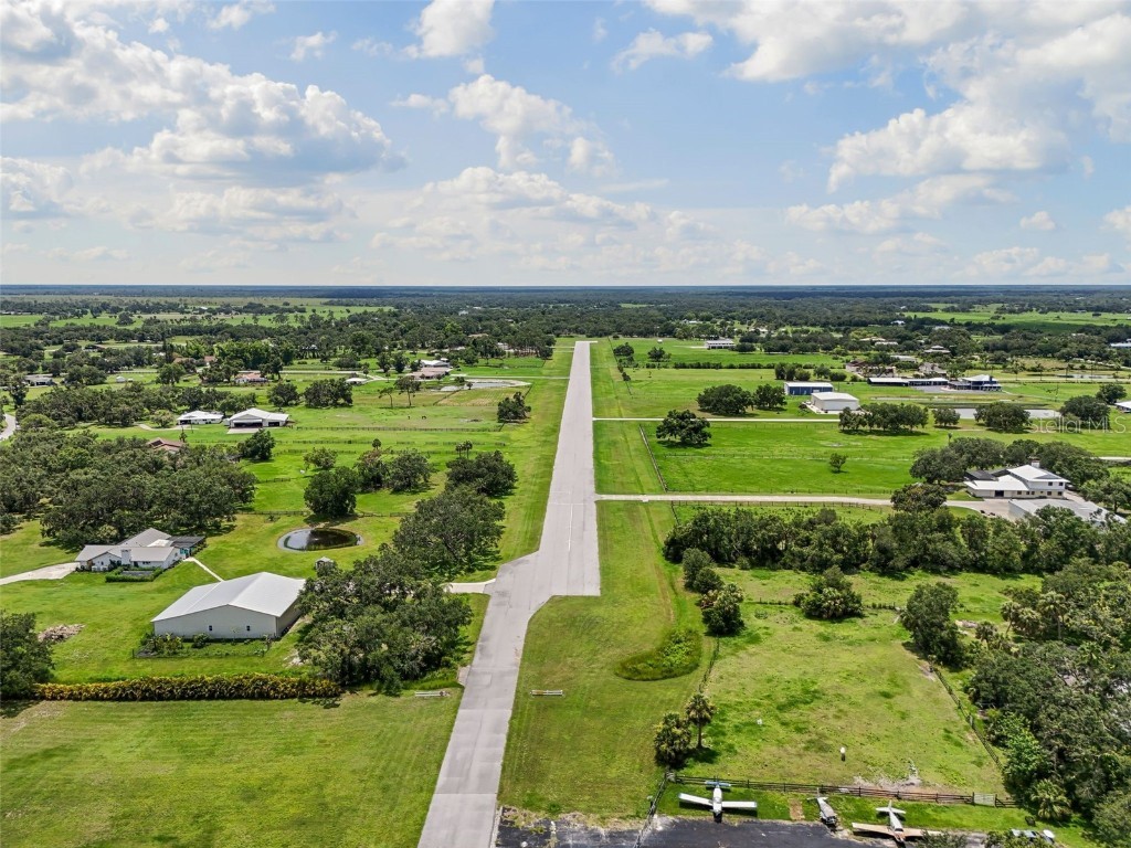 0 Hidden River Rd Sarasota FL 34240 A4656689 image4