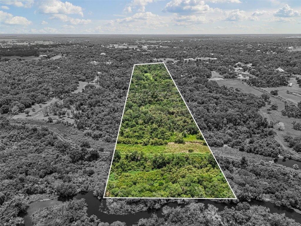 0 Hidden River Rd Sarasota FL 34240 A4656689 image6