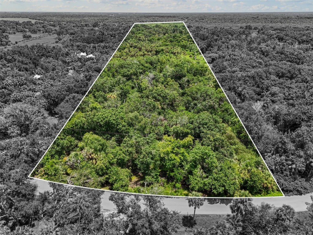 0 Hidden River Rd Sarasota FL 34240 A4656689 image7