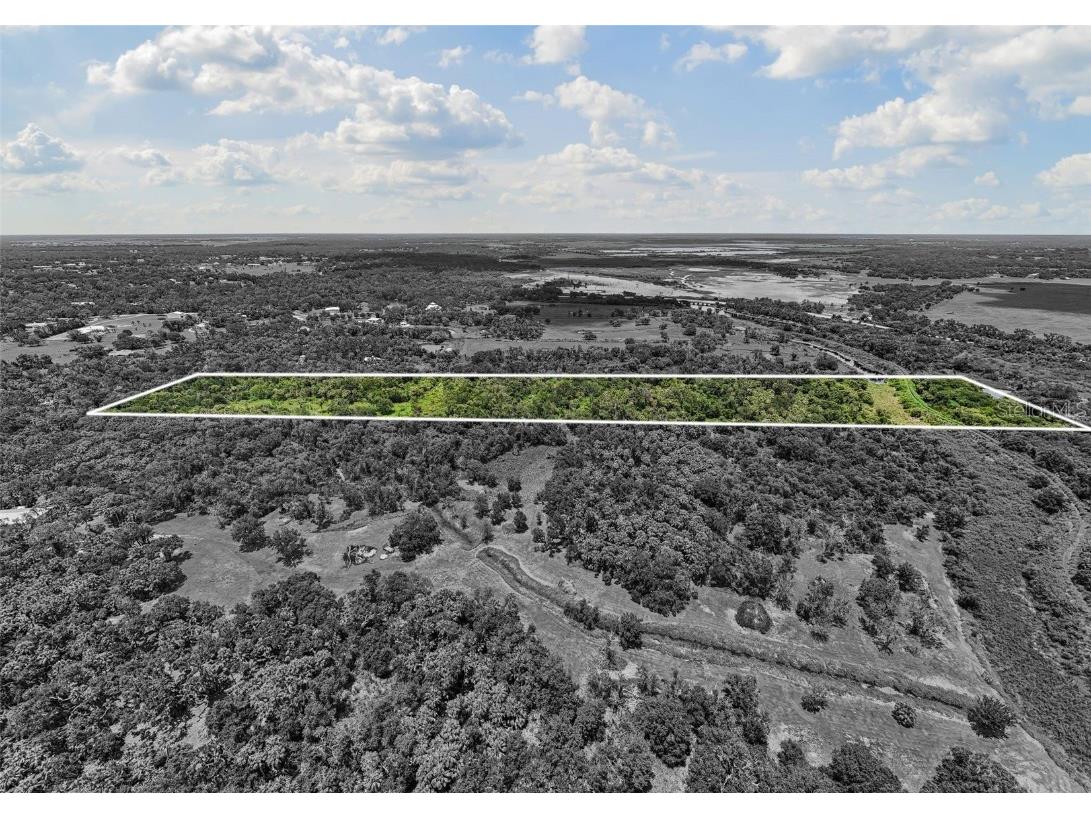 0 Hidden River Rd Sarasota FL 34240 A4656689 image8