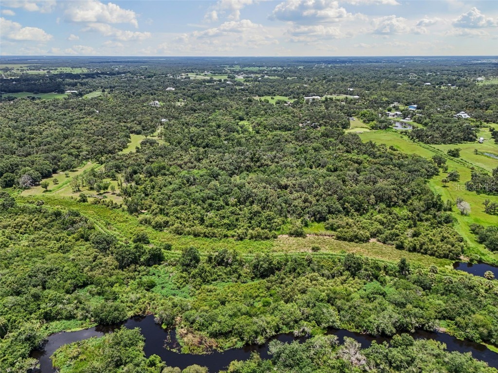 0 Hidden River Rd Sarasota FL 34240 A4656689 image9