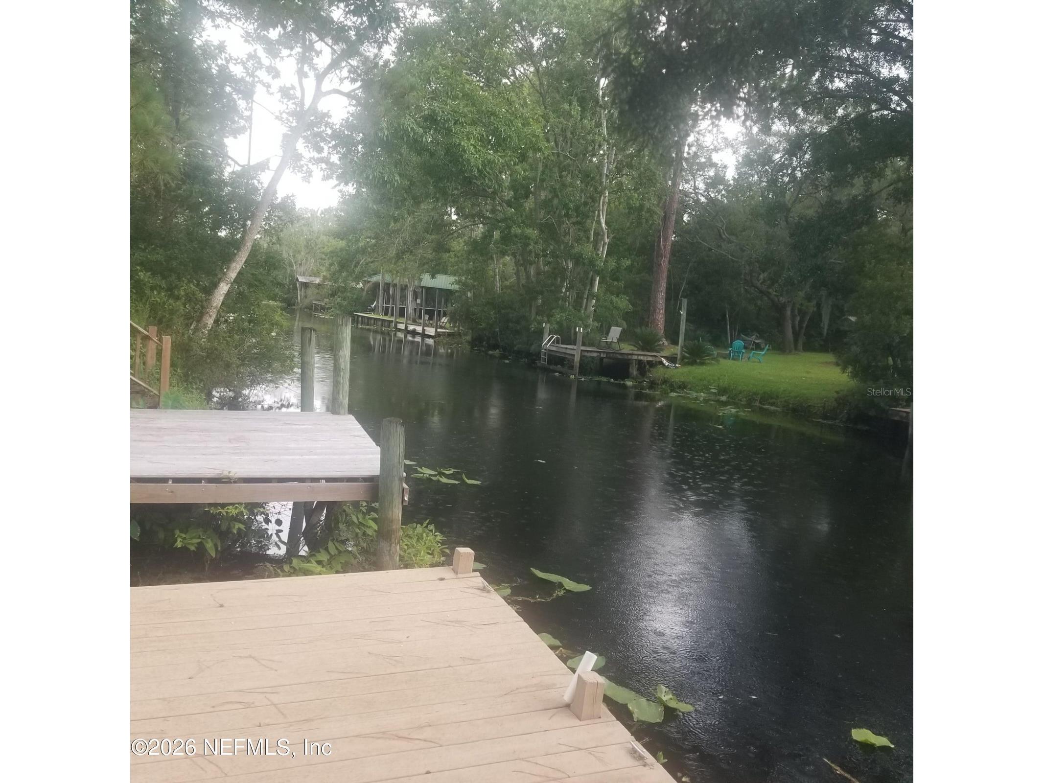 0 Hide-A-Way Drive Jacksonville FL 32258 FC319747 image1