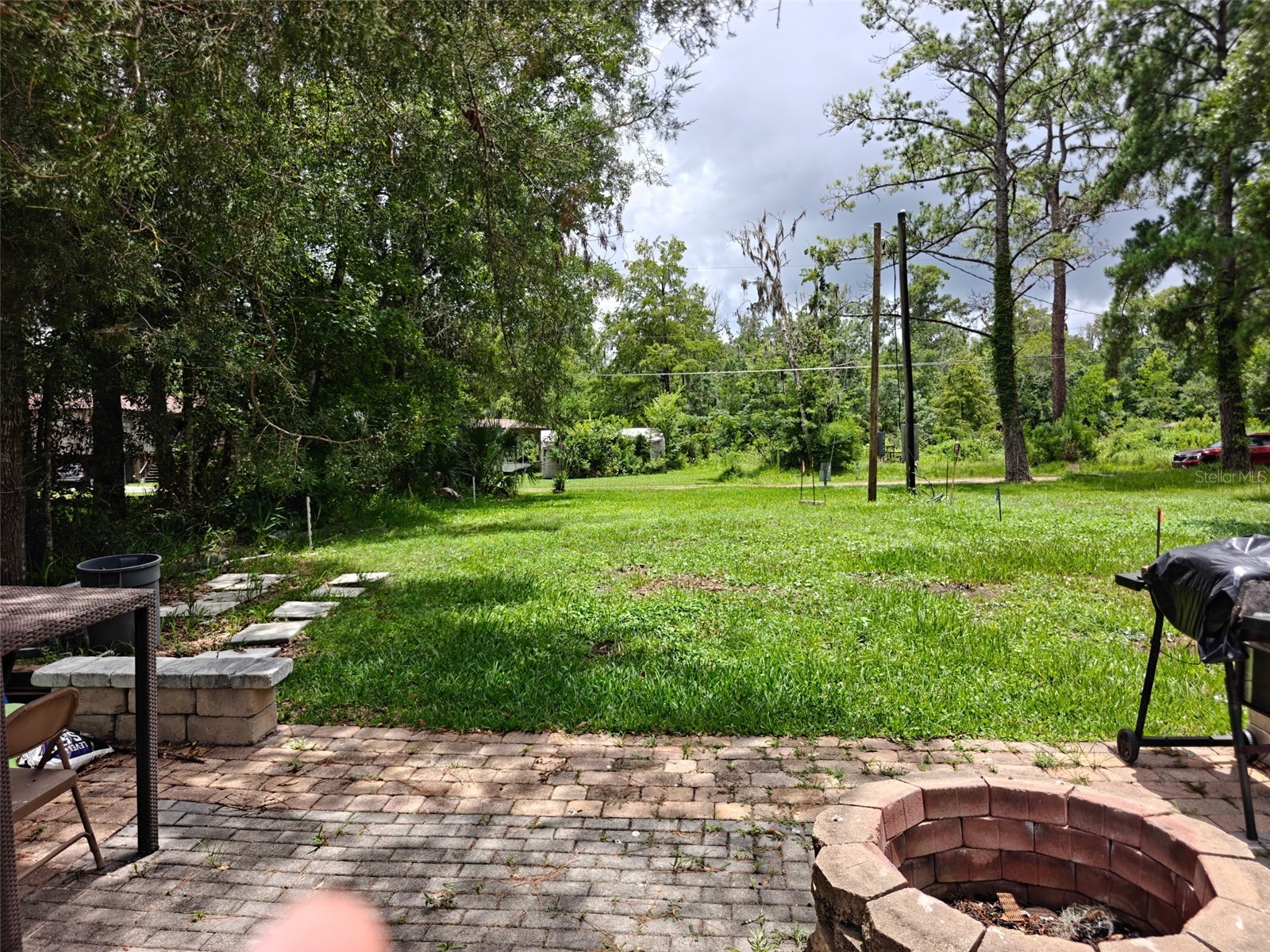 0 Hide-A-Way Drive Jacksonville FL 32258 FC319747 image10