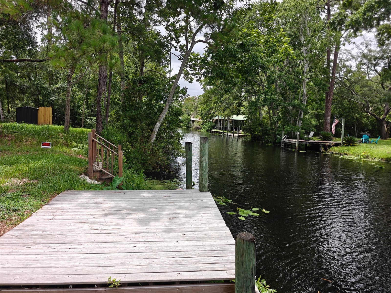 0 Hide-A-Way Drive Jacksonville FL 32258 FC319747 image11