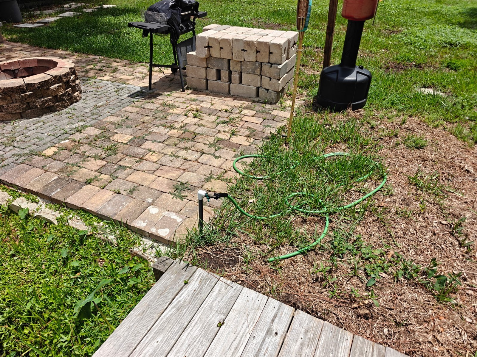 0 Hide-A-Way Drive Jacksonville FL 32258 FC319747 image12