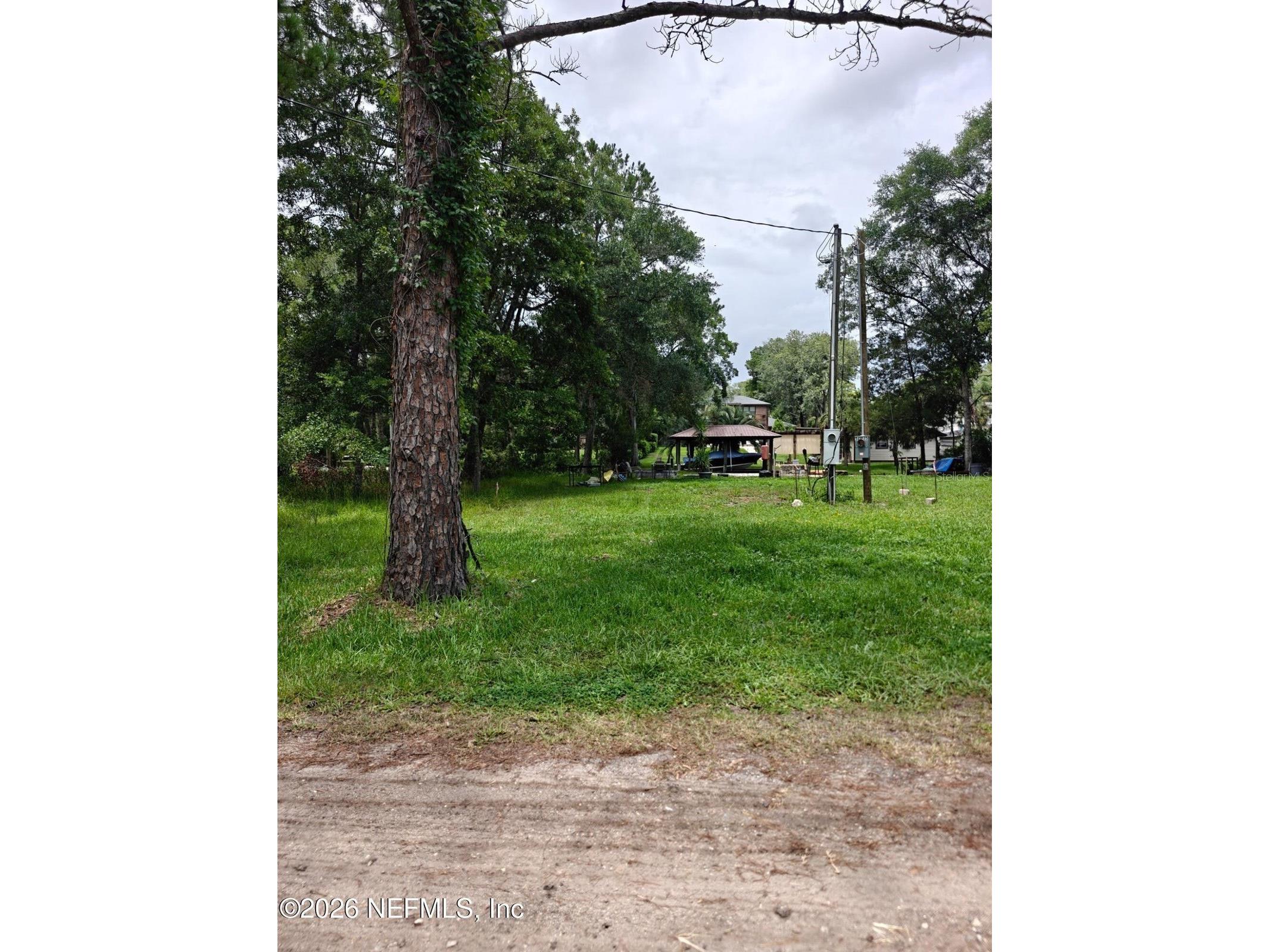 0 Hide-A-Way Drive Jacksonville FL 32258 FC319747 image2