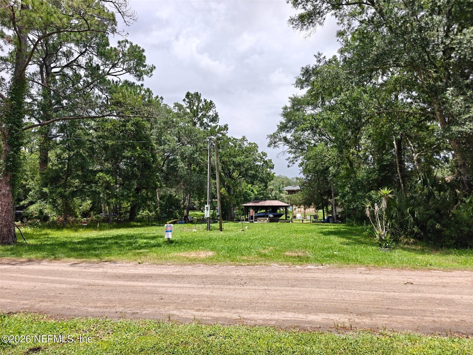 0 Hide-A-Way Drive Jacksonville FL 32258 FC319747 image3
