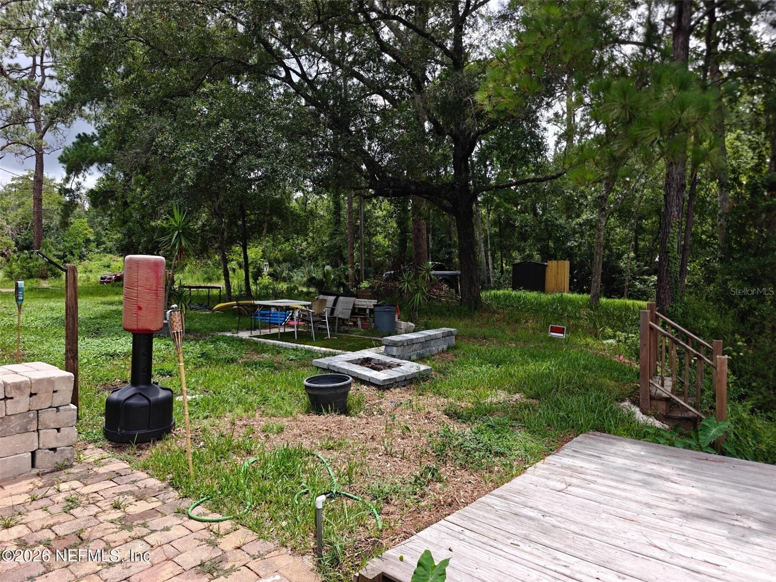 0 Hide-A-Way Drive Jacksonville FL 32258 FC319747 image6