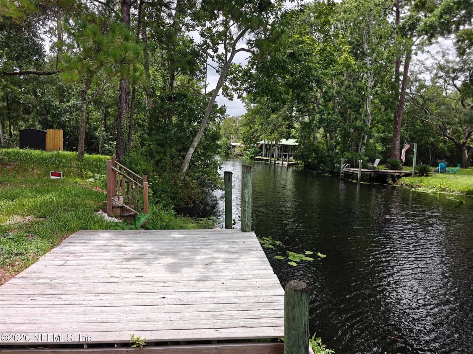 0 Hide-A-Way Drive Jacksonville FL 32258 FC319747 image7