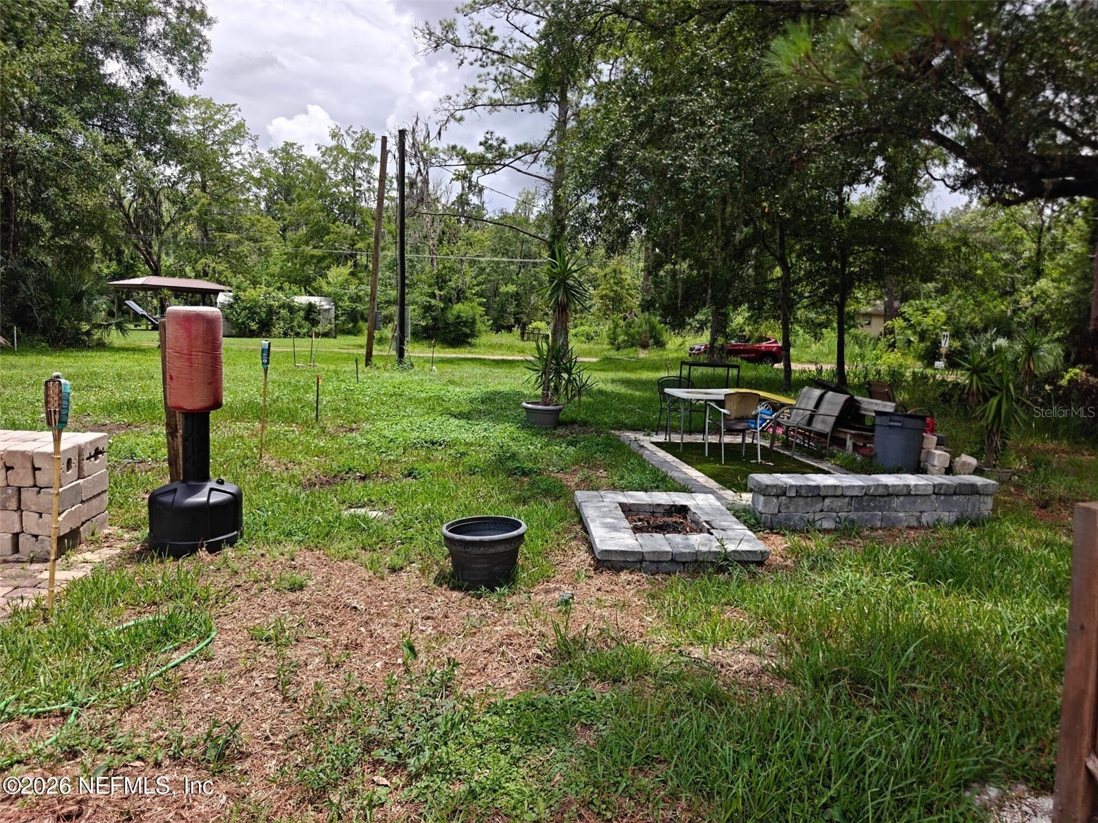 0 Hide-A-Way Drive Jacksonville FL 32258 FC319747 image8