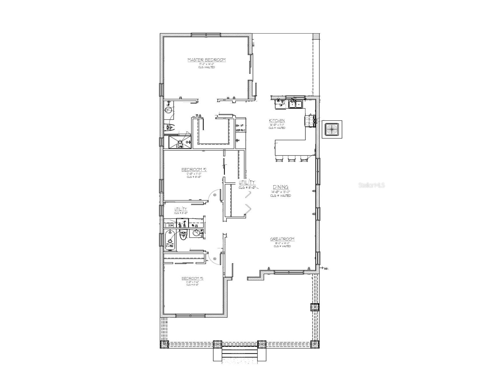 0 Highland Street S Saint Petersburg FL 33705 TB8424812 image2