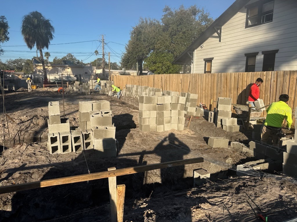 0 Highland Street S Saint Petersburg FL 33705 TB8424812 image4