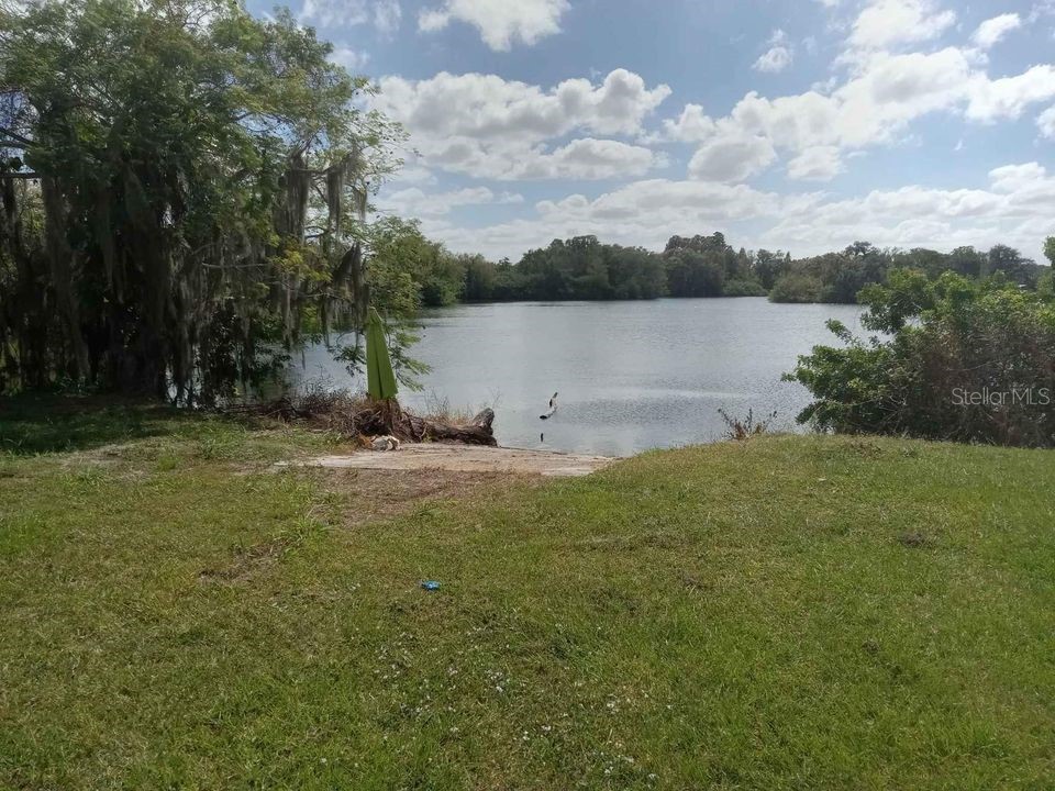 0 Highway 542 Court E #E Lakeland FL 33801 W7868542 image1