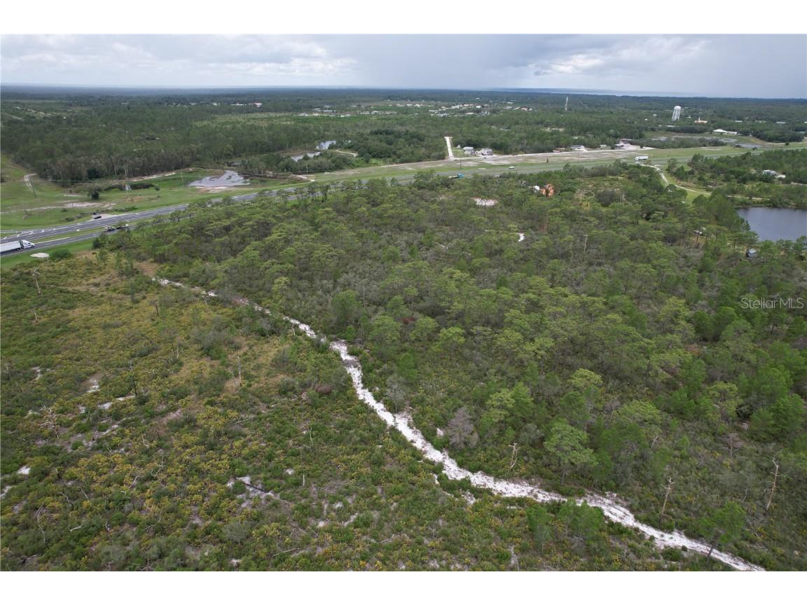0 Highway 60e Lake Wales FL 33898 S5128078 image1