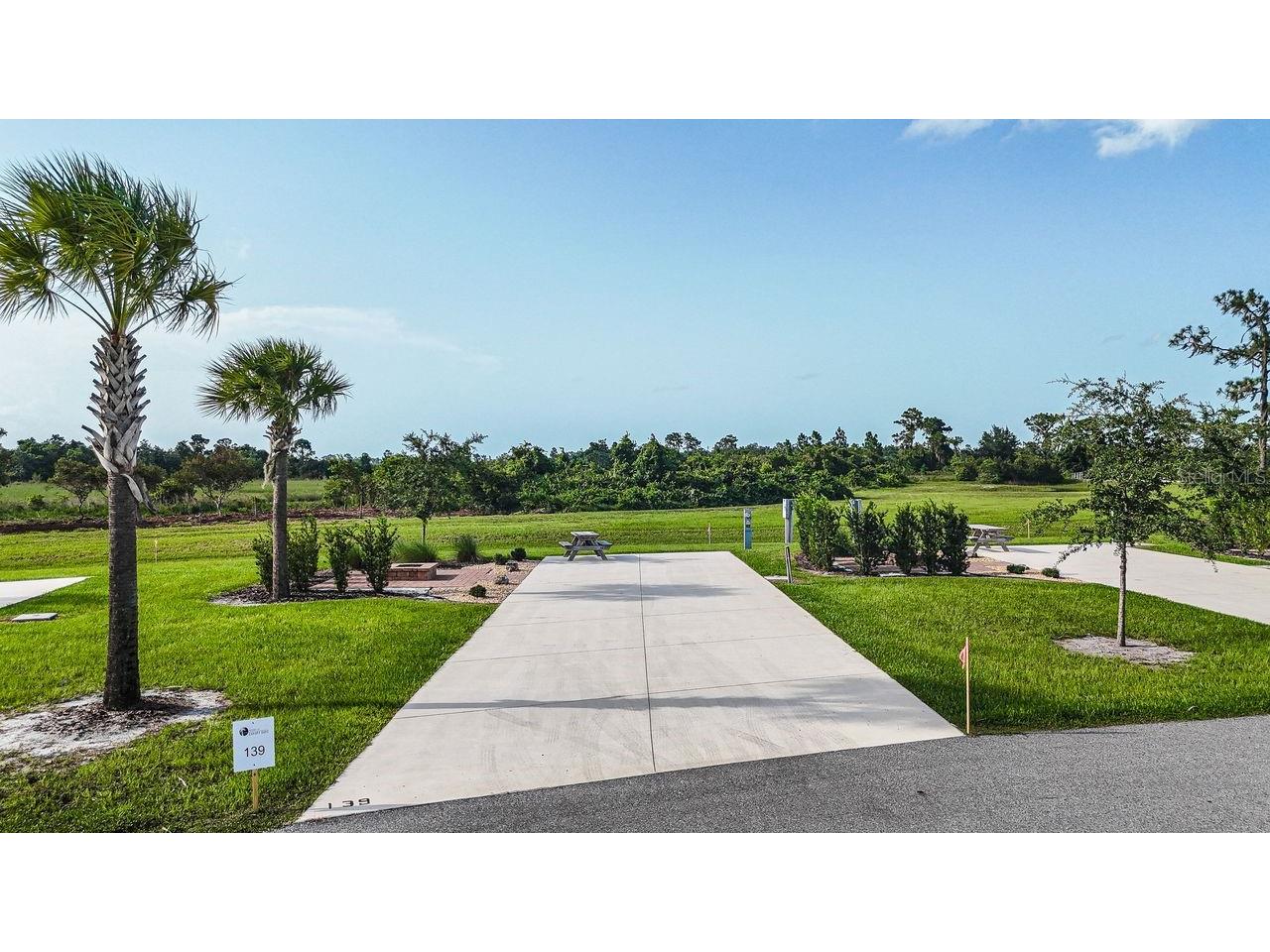 0 Highway 630 E #139 Lake Wales FL 33898 R4910822 image1
