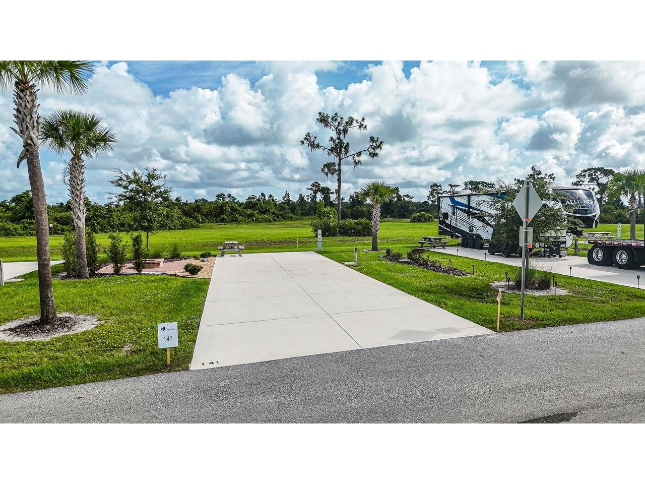 0 Highway 630 E #141 Lake Wales FL 33898 R4910825 image1