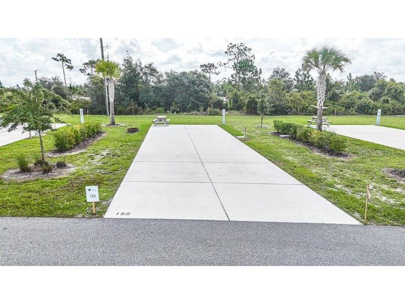 0 Highway 630 E #150 Lake Wales FL 33898 R4910787 image1