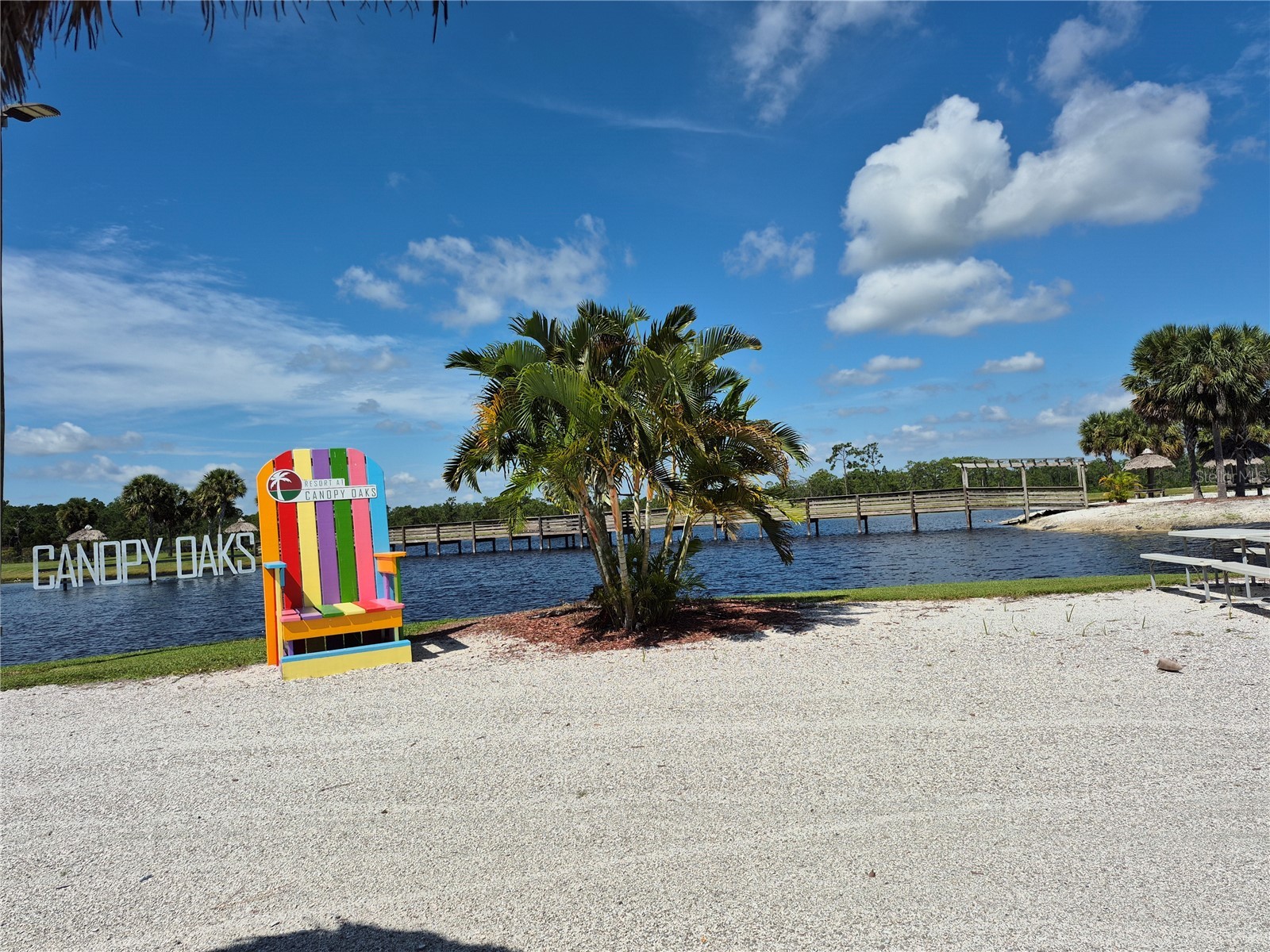 0 Highway 630 E #150 Lake Wales FL 33898 R4910787 image12
