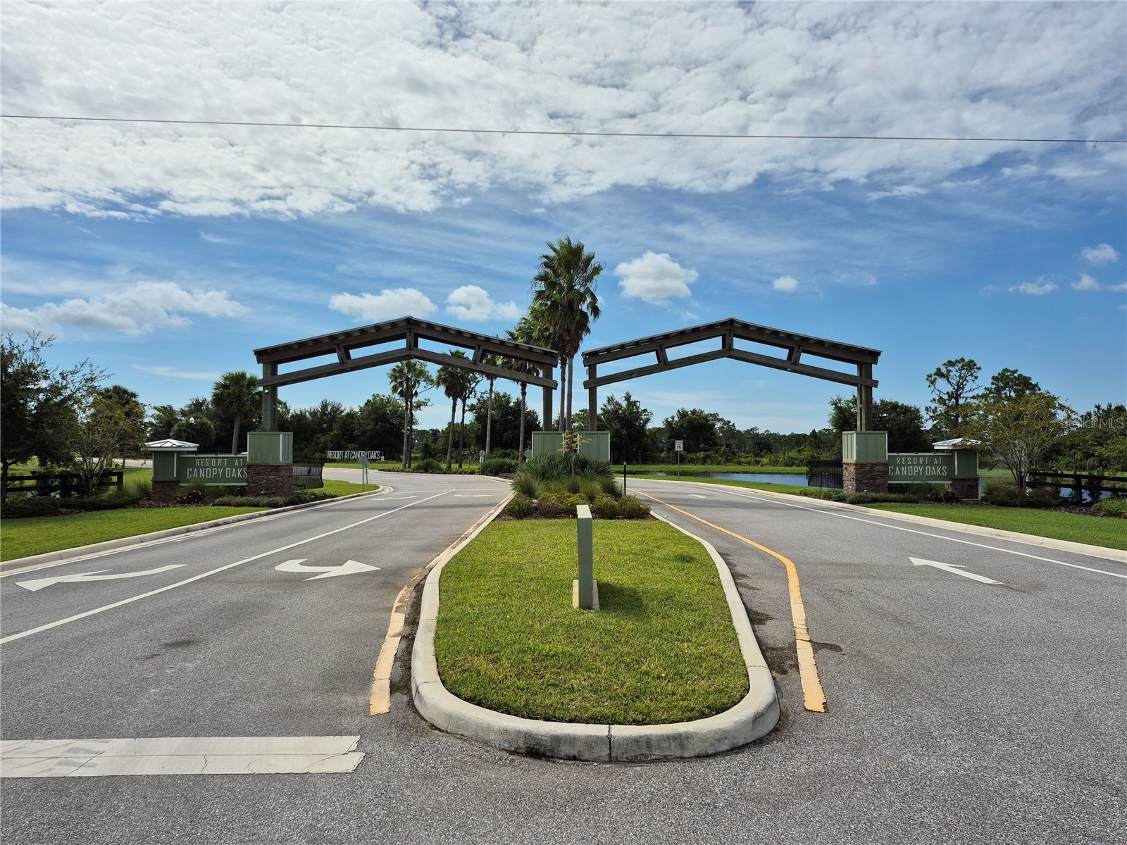0 Highway 630 E #150 Lake Wales FL 33898 R4910787 image16