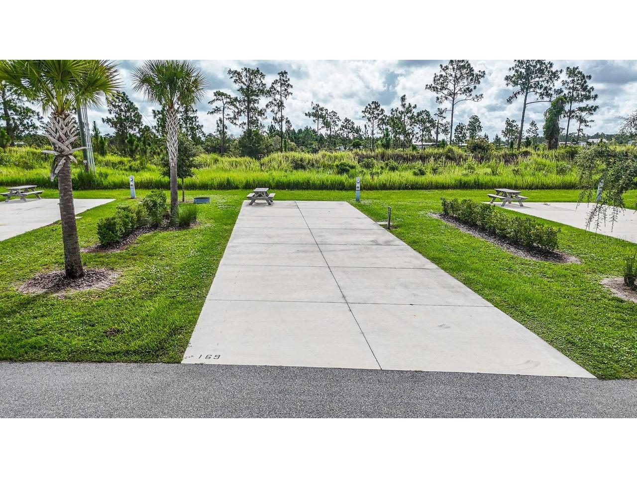 0 Highway 630 E #169 Lake Wales FL 33898 R4910788 image1